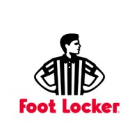 Foot Locker logo