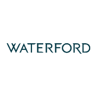 Waterford logo