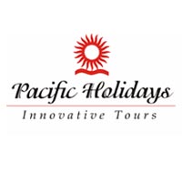 Pacific Holidays