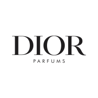 Dior Beauty logo