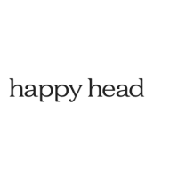 Happy Head