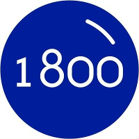 https://storage.googleapis.com/wl-image/ba4e455712bcebcc22eee5cf5aac4ef0c512ff82