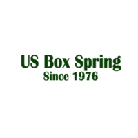 U.S. Box Spring