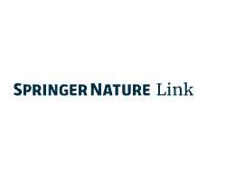 Springer Link