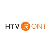 HTVRont