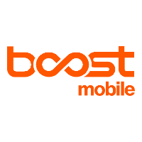 Boost Mobile