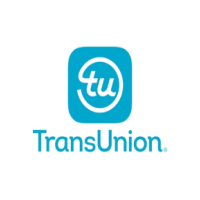 TransUnion