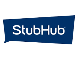 StubHub