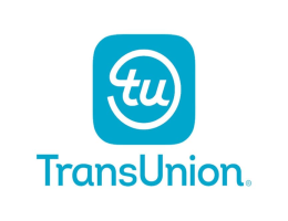 TransUnion