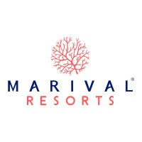 Marival Resorts(USA - MX)