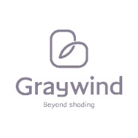 Graywind