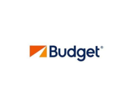 Budget Rent a Car