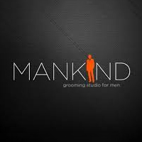 Mankind