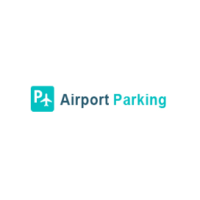 AirportParking.com