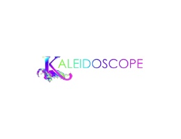 Kaleidoscope - iluvcolors