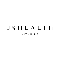 JSHealth Vitamins