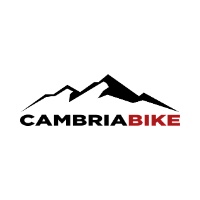 Cambria Bicycle Outfitter