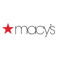 Macy's logo