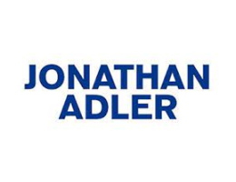 Jonathan Adler