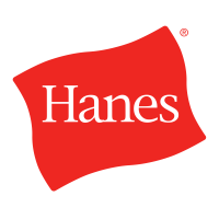 Hanes