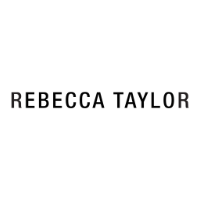 Rebecca Taylor