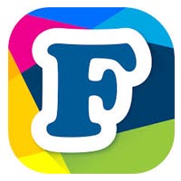 Fantastic Services