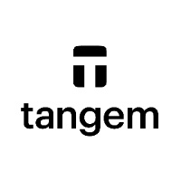Tangem Wallet
