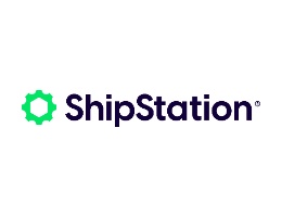 ShipStation