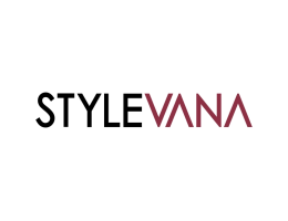 Stylevana logo