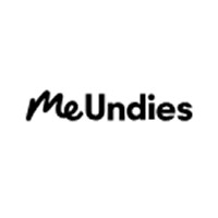 MeUndies logo