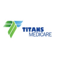 Titans Medicare