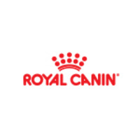 Royal Canin