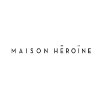 maison heroine