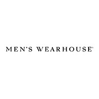 The Men's Wearhouse