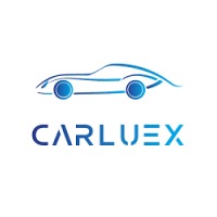 Carluex
