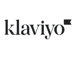 Klaviyo