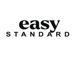 Easy Standard Apparel