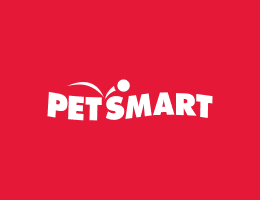 PetSmart
