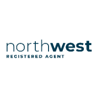 Northwest Registered Agent