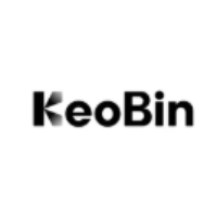 Keobin