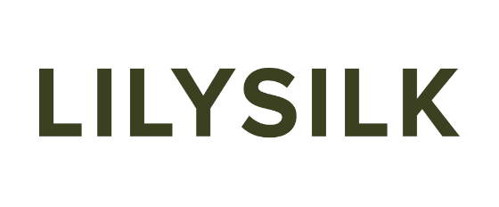 Lilysilk