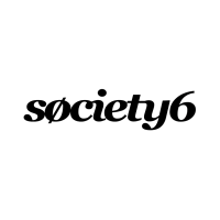 Society6