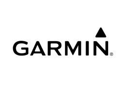 Garmin
