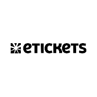 Etickets