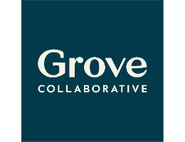 Grove Collaborative