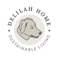 Delilah Home logo