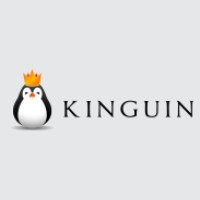 Kinguin