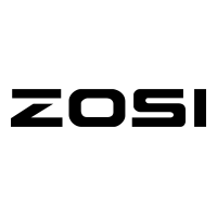 Zosi