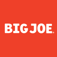 Big Joe