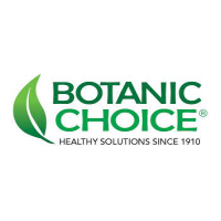 Botanic Choice